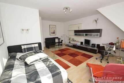 Zimmer Bremen Hemelingen - 1 Zimmer, 800&euro; | Angebot:26306325