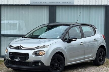 Citroen C3 101.000 km 6.900 &euro; Harrislee 24955