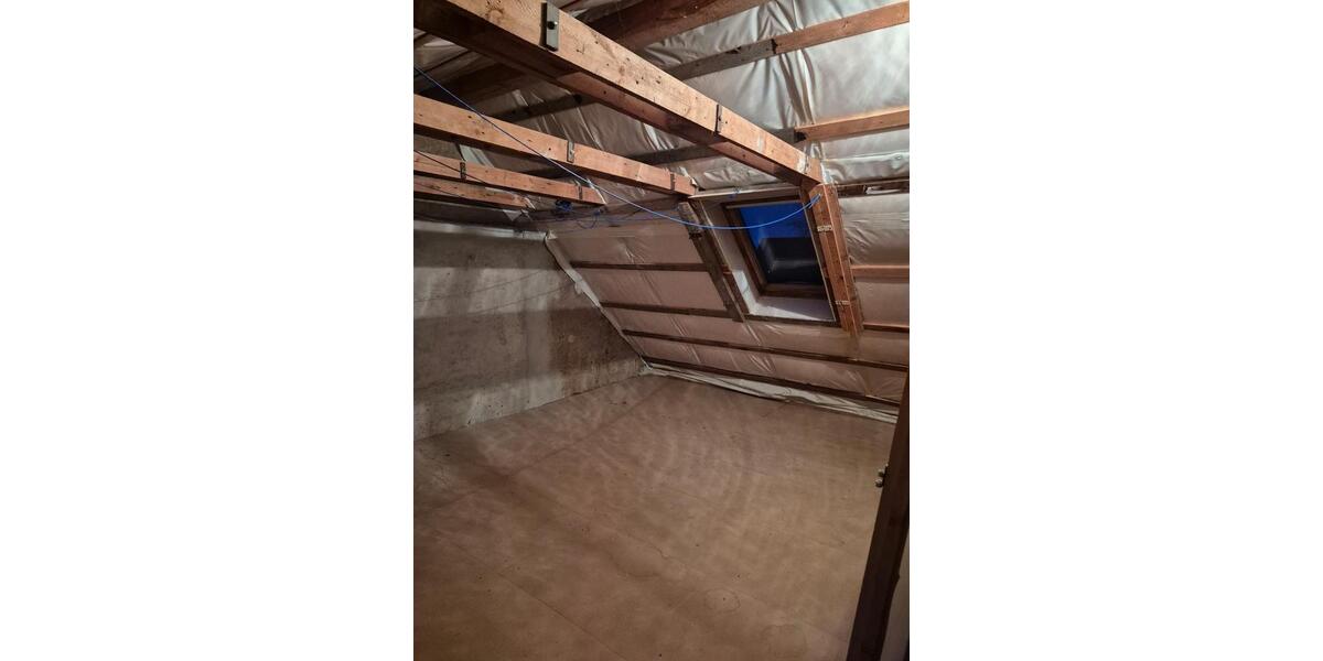 Doppelhaushälfte Zahna-Elster Elster - 4 Zimmer, 100 m&sup2;, 95.000&euro; | Angebot:26225072