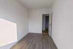 Zimmer Rendsburg - 3 Zimmer, 67 m&sup2;, 689&euro; | Angebot:25970045