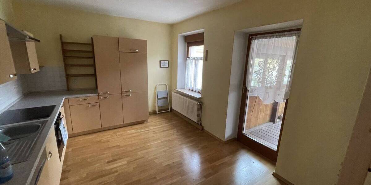 Reihenmittelhaus Kamenz - 4 Zimmer, 135 m&sup2;, 135.000&euro; | Angebot:26630859