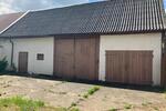Doppelhaushälfte Kuhfelde - 7 Zimmer, 170 m&sup2;, 59.000&euro; | Angebot:26286526
