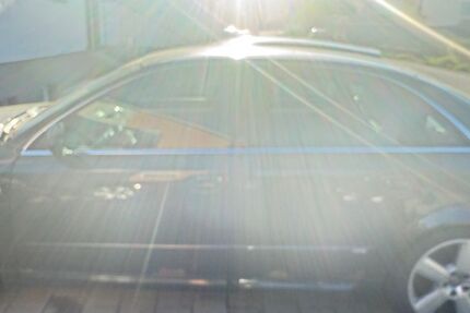 Audi A4 195.000 km 1.999 &euro; Wehingen 78564