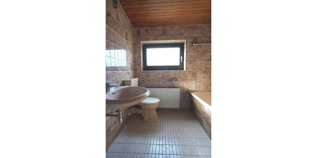 Einfamilienhaus Braunschweig / Watenbüttel Watenbüttel - 5 Zimmer, 131 m&sup2;, 410.000&euro; | Angebot:26419020