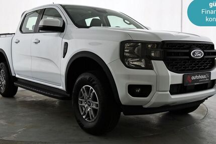 Ford Ranger 3.451 km 32.880 € Ludwigsfelde (bei Berlin) 14974