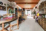 Einfamilienhaus Zeitz - 5 Zimmer, 299.000&euro; | Angebot:25802737