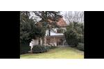 Villa Lohne (Oldenburg) - 9 Zimmer, 300 m&sup2;, 820.000&euro; | Angebot:26745362