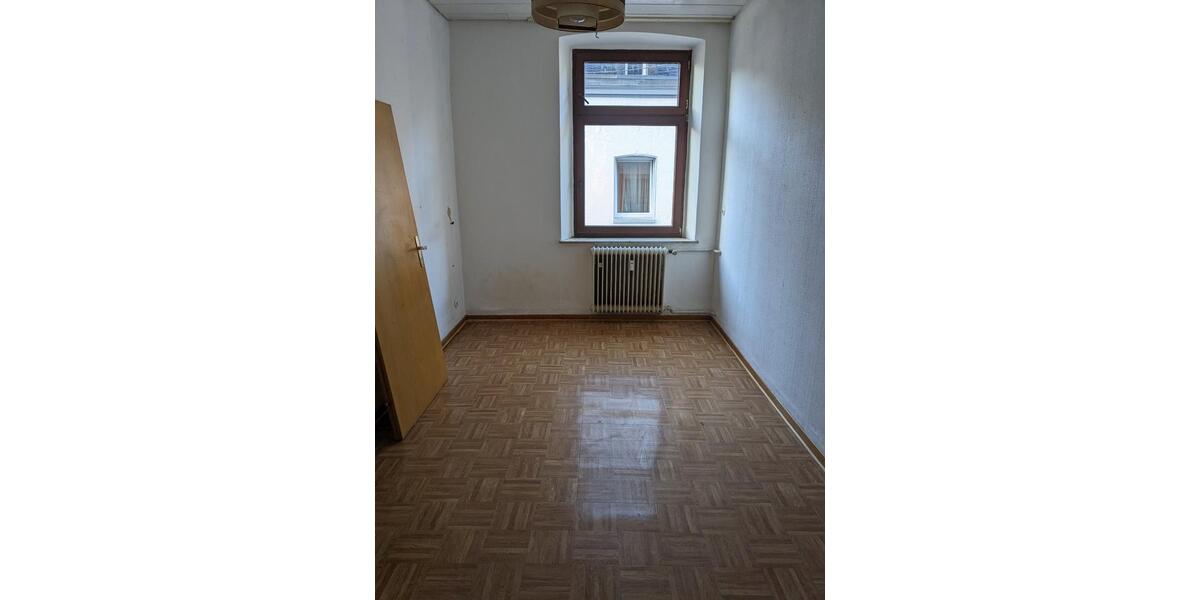 Mehrfamilienhaus, Wohnhaus Blankenheim - 219.000&euro; | Angebot:26338691