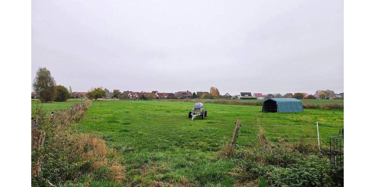 Einfamilienhaus Wendeburg - 5 Zimmer, 144 m&sup2;, 377.190&euro; | Angebot:25773505