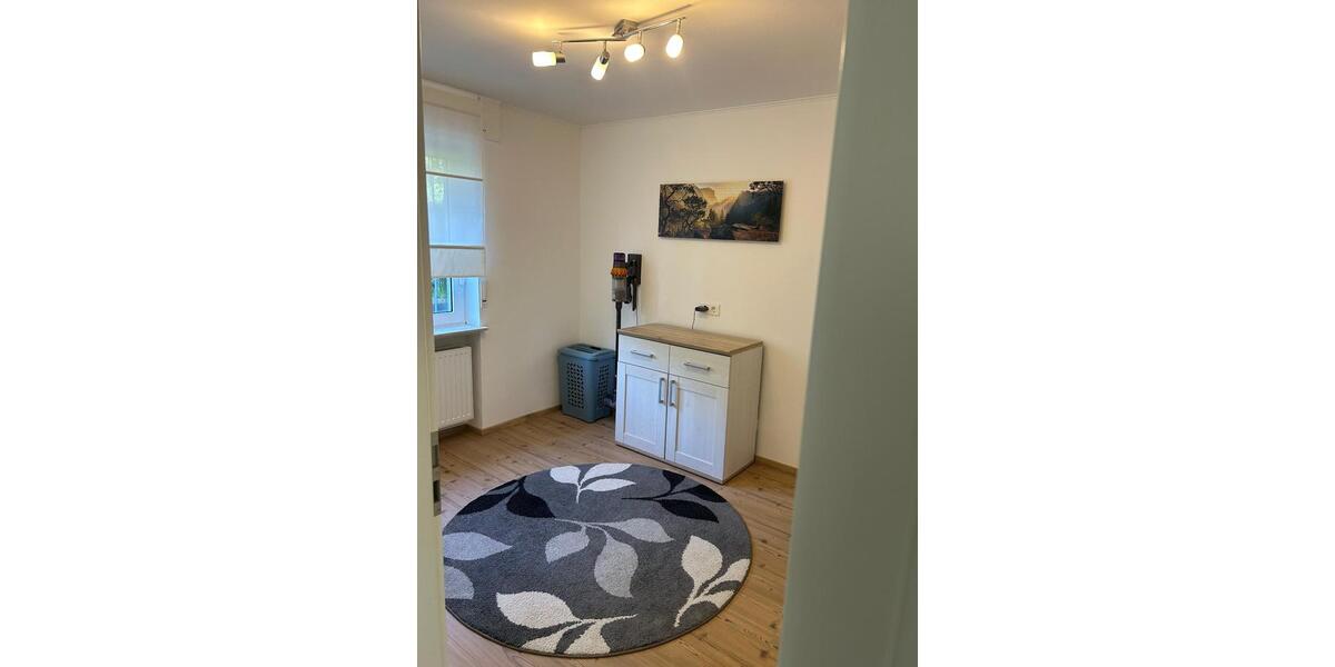 Einfamilienhaus Weibern - 4.5 Zimmer, 127 m&sup2;, 315.000&euro; | Angebot:26771027