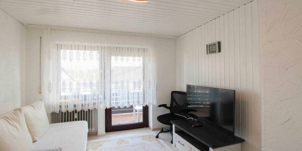 Einfamilienhaus Kirchdorf an der Iller Kirchdorf - 4 Zimmer, 430.000&euro; | Angebot:25985077