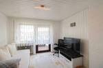 Einfamilienhaus Kirchdorf an der Iller Kirchdorf - 4 Zimmer, 430.000&euro; | Angebot:25985077