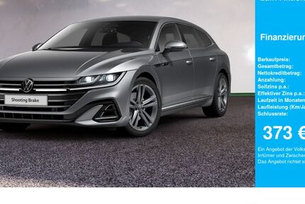 VW Arteon 78.411 km 26.880 &euro; Menden 58706