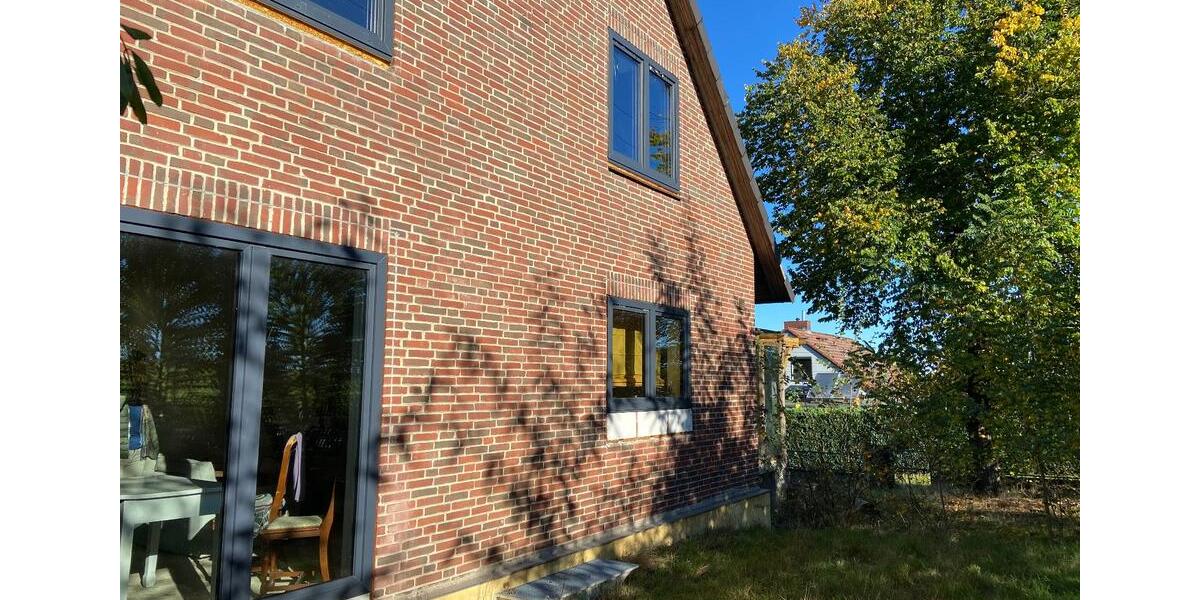 Einfamilienhaus Neetze - 325.000&euro; | Angebot:23066832