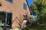 Einfamilienhaus Neetze - 325.000&euro; | Angebot:23066832