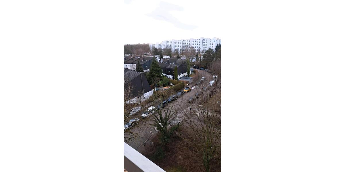 Etagenwohnung Gröbenzell - 1 Zimmer, 41 m&sup2;, 265.000&euro; | Angebot:25172744