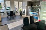 Gewerbeobjekt Rittersdorf - 650&euro; | Angebot:26531628