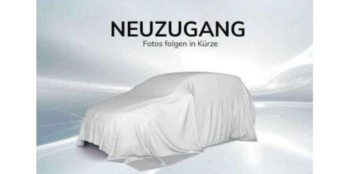 Citroen C5 75.000 km 11.999 &euro; Worms 67547