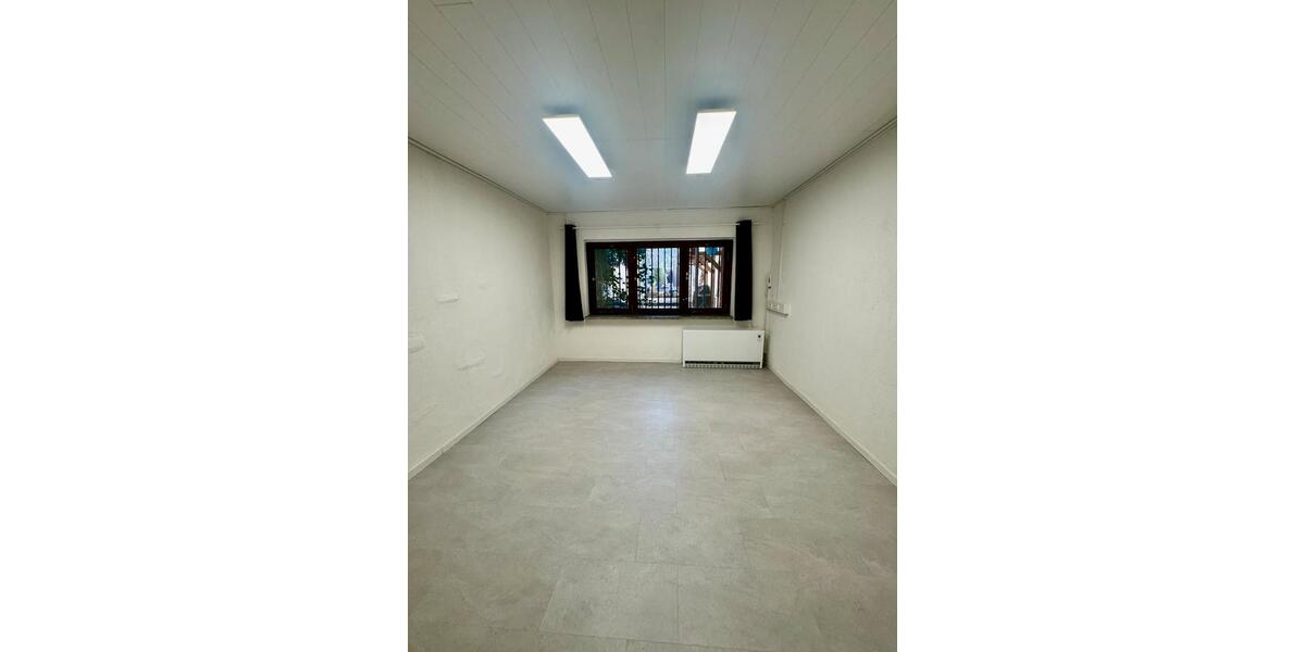 Gewerbeobjekt Ilmenau - 650&euro; | Angebot:26096657