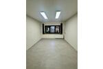 Gewerbeobjekt Ilmenau - 650&euro; | Angebot:26096657