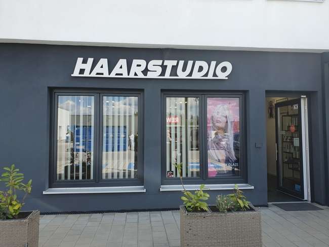 Einzelhandel in Burglengenfeld 1.100 € 80.96 m²