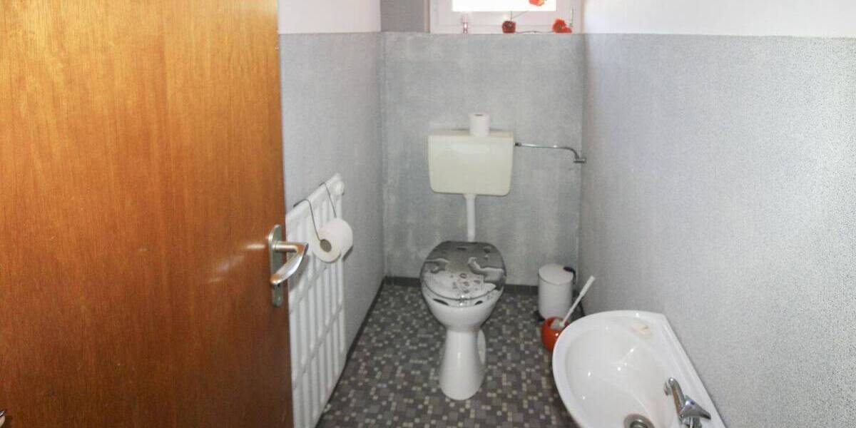 Einfamilienhaus Stolberg (Rheinland) Schevenhütte - 1 Zimmer, 300.000&euro; | Angebot:26016621