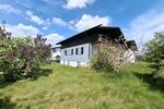Einfamilienhaus Eschlkam - 7 Zimmer, 202 m&sup2;, 449.000&euro; | Angebot:27050045