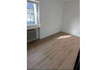 Etagenwohnung Werdohl - 3 Zimmer, 84 m&sup2;, 650&euro; | Angebot:26382961