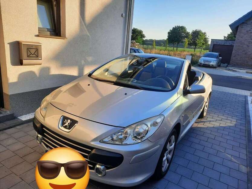 307