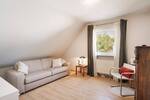 Doppelhaushälfte Stahnsdorf Güterfelde - 5 Zimmer, 180 m&sup2;, 749.000&euro; | Angebot:26865483