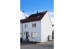Reihenhaus Schwäbisch Gmünd - 6 Zimmer, 125 m&sup2;, 339.000&euro; | Angebot:26802433