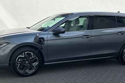 VW Passat 15.000 km 41.001 &euro; Rosdorf 37124