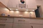 Erdgeschoßwohnung Büsum - 1 Zimmer, 39 m&sup2;, 180.000&euro; | Angebot:26020856