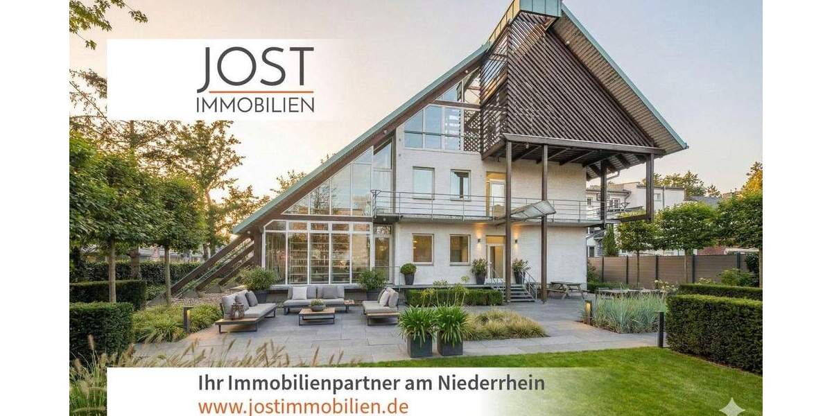 Gewerbeobjekt Mönchengladbach Hermges - 1 Zimmer, 690 m&sup2;, 1.159.000&euro; | Angebot:25669254