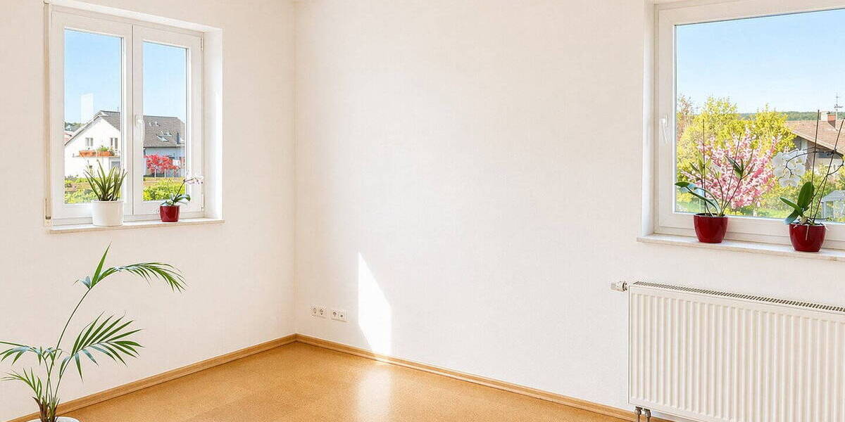 Reihenendhaus Mössingen - 7 Zimmer, 158 m&sup2;, 625.000&euro; | Angebot:26343957