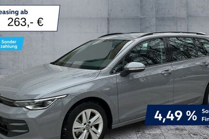 VW Golf 12.292 km 28.430 &euro; Bamberg 96052