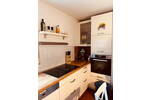 Reihenendhaus Göttingen Nikolausberg - 6 Zimmer, 120 m&sup2;, 499.999&euro; | Angebot:26418079