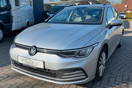 VW Golf 188.000 km 13.990 &euro; Ganderkesee 27777