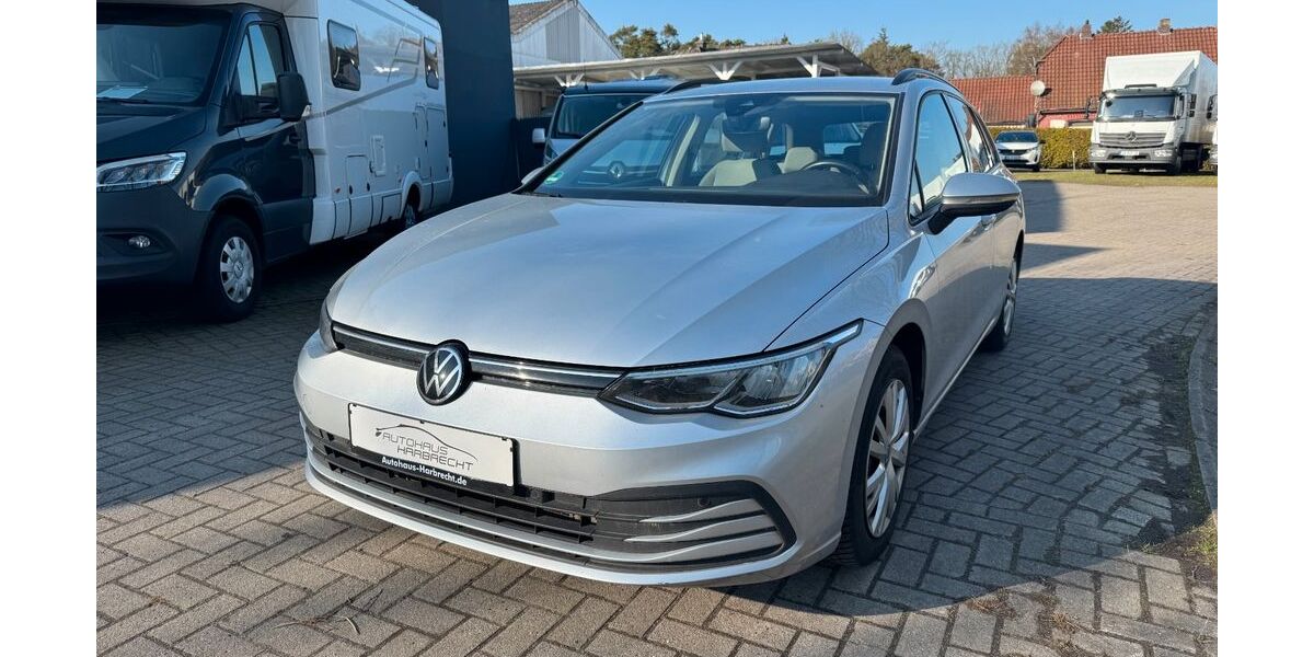 VW Golf 188.000 km 13.990 &euro; Ganderkesee 27777