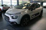 Citroen C3 1.2 32.531 km 10.980 &euro; Euskirchen 53881