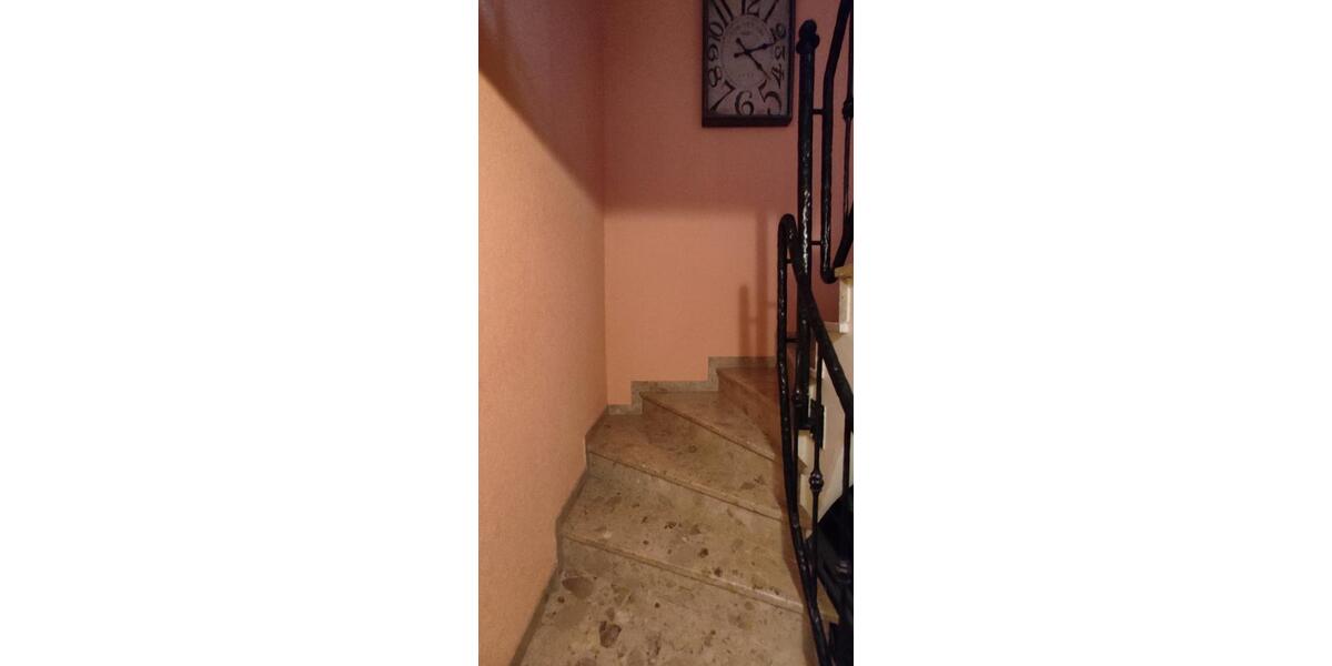 Einfamilienhaus Losheim am See - 4 Zimmer, 120 m&sup2;, 349.000&euro; | Angebot:27135160
