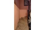 Einfamilienhaus Losheim am See - 4 Zimmer, 120 m&sup2;, 349.000&euro; | Angebot:27135160