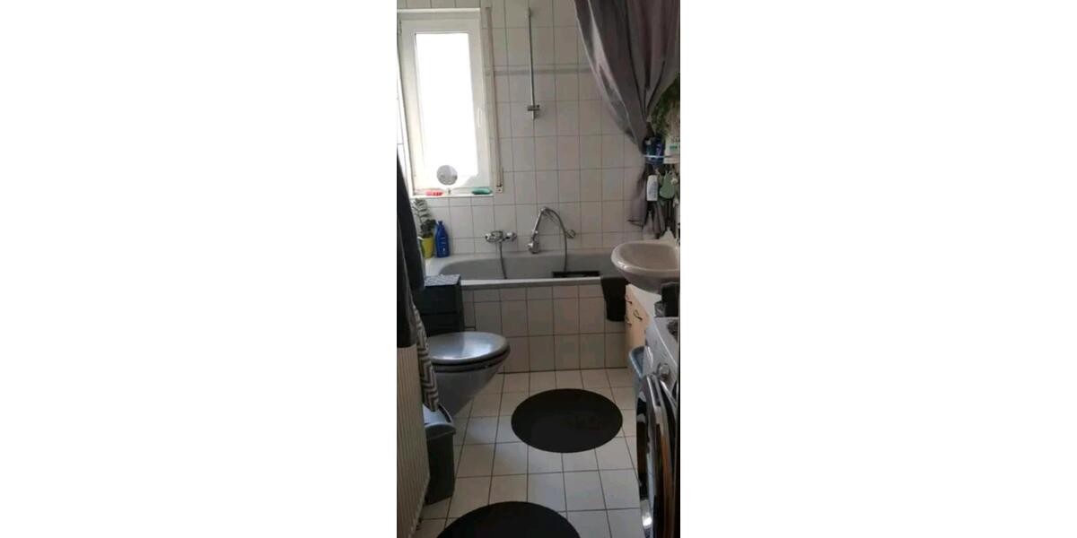 Etagenwohnung Reutlingen Reutlingen (Kernstadt) - 2 Zimmer, 52 m&sup2;, 239.000&euro; | Angebot:25792887