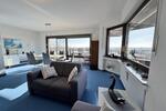 Einfamilienhaus Warendorf - 3 Zimmer, 115 m&sup2;, 1.250&euro; | Angebot:26422036