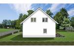 Einfamilienhaus Rehfelde Werder - 5 Zimmer, 128 m&sup2;, 644.000&euro; | Angebot:25744750