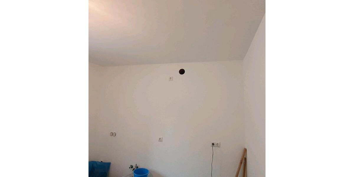 Etagenwohnung Eschweiler - 3 Zimmer, 94 m&sup2;, 900&euro; | Angebot:26408180