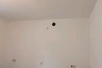 Etagenwohnung Eschweiler - 3 Zimmer, 94 m&sup2;, 900&euro; | Angebot:26408180