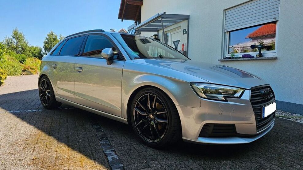 A3