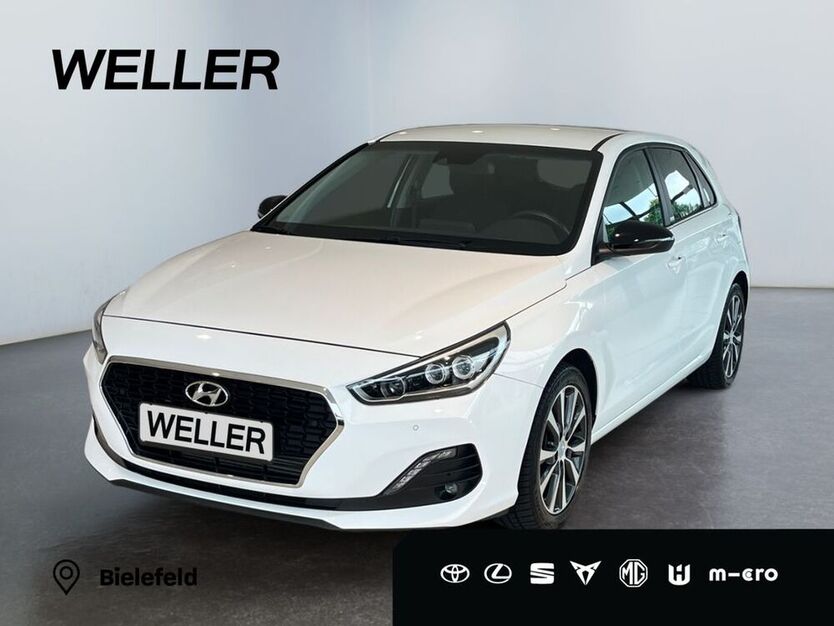 i30