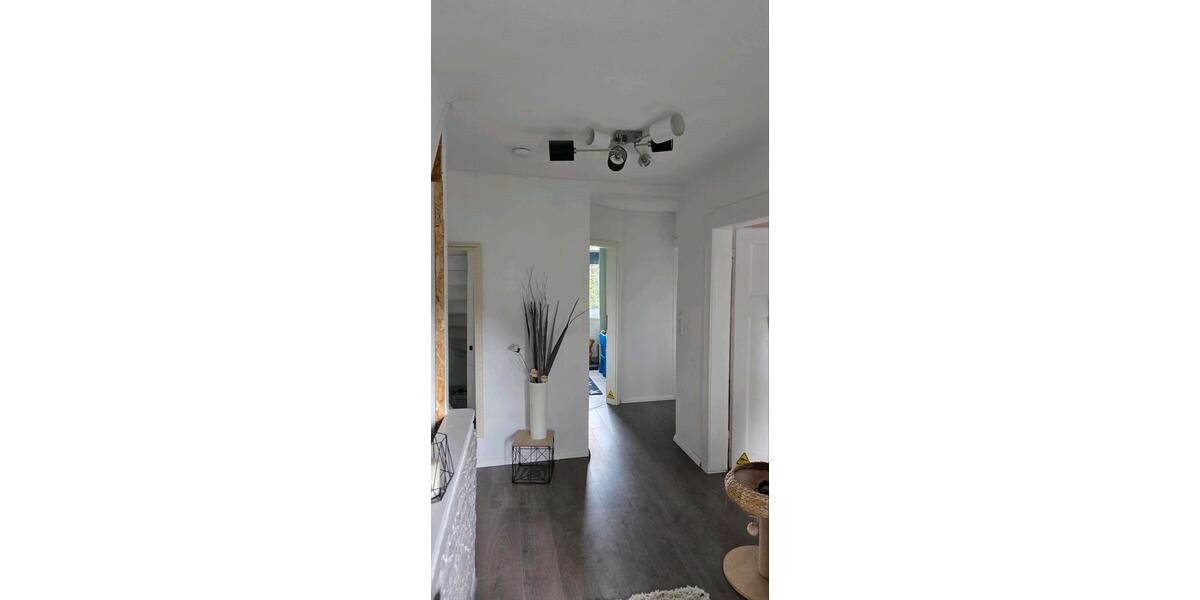 Doppelhaushälfte Northeim - 6 Zimmer, 160 m&sup2;, 240.000&euro; | Angebot:27126836
